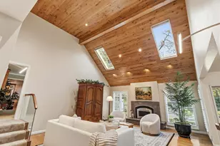 1749 Haggin Grove Way, Carmichael, CA 95608 - Photo 16