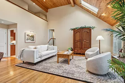 1749 Haggin Grove Way, Carmichael, CA 95608 - Photo 20