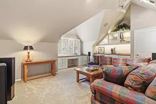 1749 Haggin Grove Way, Carmichael, CA 95608 - Photo 44