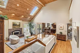 1749 Haggin Grove Way, Carmichael, CA 95608 - Photo 18