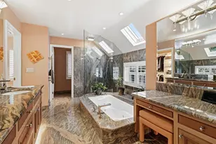 1749 Haggin Grove Way, Carmichael, CA 95608 - Photo 34