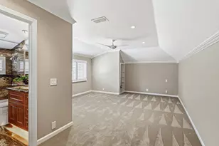 1749 Haggin Grove Way, Carmichael, CA 95608 - Photo 54