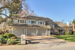 1749 Haggin Grove Way, Carmichael, CA 95608 - Photo 92