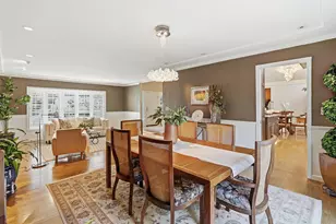 1749 Haggin Grove Way, Carmichael, CA 95608 - Photo 14