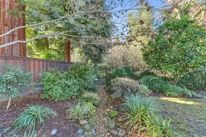 1749 Haggin Grove Way, Carmichael, CA 95608 - Photo 84