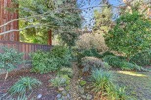 1749 Haggin Grove Way, Carmichael, CA 95608 - Photo 84