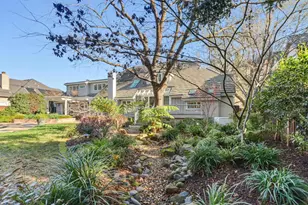 1749 Haggin Grove Way, Carmichael, CA 95608 - Photo 86