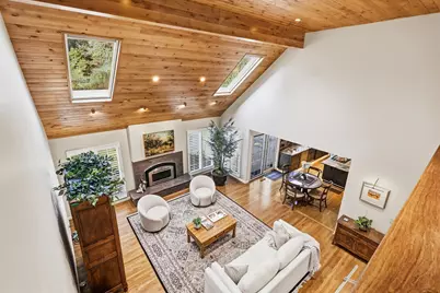 1749 Haggin Grove Way, Carmichael, CA 95608 - Photo 42