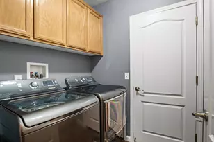 5725 Wild Cat Ct, Riverbank, CA 95367 - Photo 34