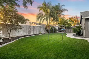 5725 Wild Cat Ct, Riverbank, CA 95367 - Photo 38