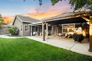 5725 Wild Cat Ct, Riverbank, CA 95367 - Photo 32