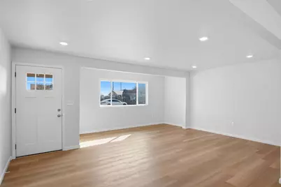 3447 Manchester Road, Atwater, CA 95301 - Photo 10