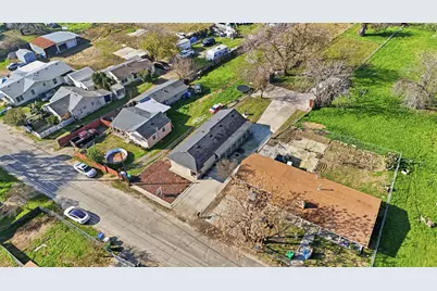 3447 Manchester Road, Atwater, CA 95301 - Photo 30