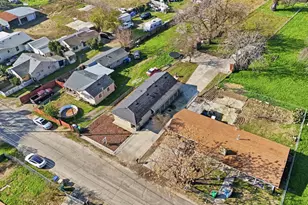 3447 Manchester Rd, Atwater, CA 95301 - Photo 30