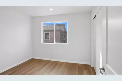 3447 Manchester Road, Atwater, CA 95301 - Photo 16