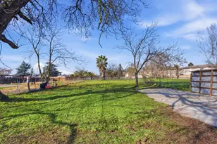 3447 Manchester Rd, Atwater, CA 95301 - Photo 22