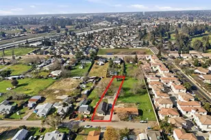 3447 Manchester Rd, Atwater, CA 95301 - Photo 28