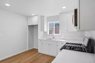 3447 Manchester Rd, Atwater, CA 95301 - Photo 14