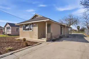 3447 Manchester Rd, Atwater, CA 95301 - Photo 1