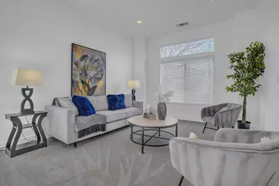 1940 Erin Way, Turlock, CA 95382 - Photo 6