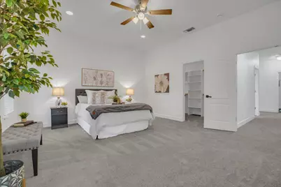 1940 Erin Way, Turlock, CA 95382 - Photo 26