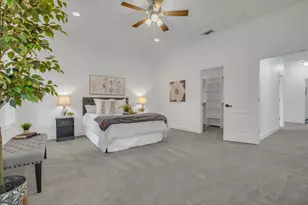 1940 Erin Way, Turlock, CA 95382 - Photo 26