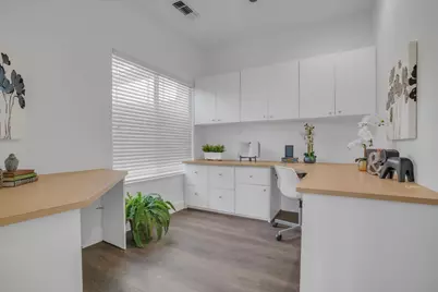 1940 Erin Way, Turlock, CA 95382 - Photo 10