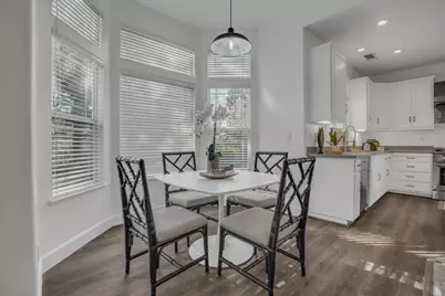 1940 Erin Way, Turlock, CA 95382 - Photo 16