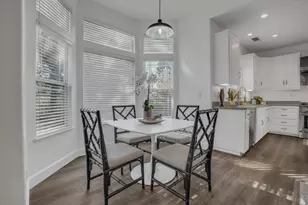 1940 Erin Way, Turlock, CA 95382 - Photo 16