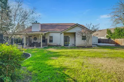 1940 Erin Way, Turlock, CA 95382 - Photo 38