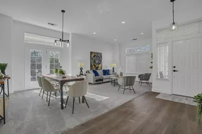 1940 Erin Way, Turlock, CA 95382 - Photo 8