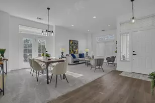 1940 Erin Way, Turlock, CA 95382 - Photo 8