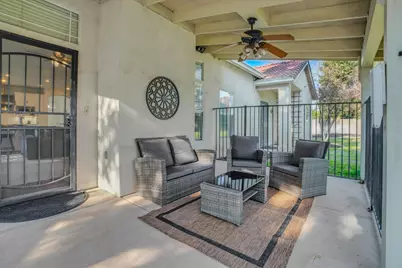 1940 Erin Way, Turlock, CA 95382 - Photo 34