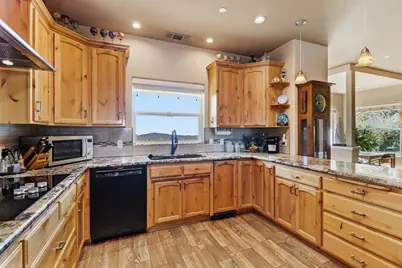 12655 Newell Place, Grass Valley, CA 95949 - Photo 20