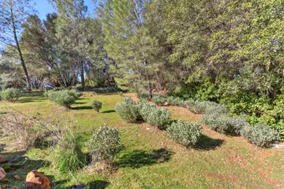 12655 Newell Place, Grass Valley, CA 95949 - Photo 44