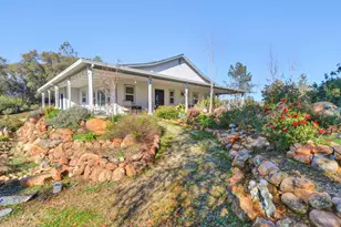 12655 Newell Pl, Grass Valley, CA 95949 - Photo 40