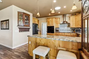 12655 Newell Pl, Grass Valley, CA 95949 - Photo 18