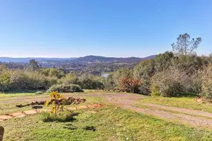 12655 Newell Pl, Grass Valley, CA 95949 - Photo 56