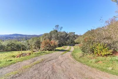 12655 Newell Place, Grass Valley, CA 95949 - Photo 58
