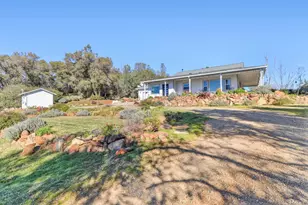 12655 Newell Pl, Grass Valley, CA 95949 - Photo 6