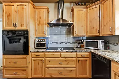 12655 Newell Place, Grass Valley, CA 95949 - Photo 22