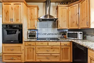 12655 Newell Pl, Grass Valley, CA 95949 - Photo 22