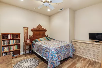 12655 Newell Place, Grass Valley, CA 95949 - Photo 34