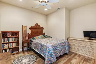 12655 Newell Pl, Grass Valley, CA 95949 - Photo 34