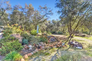 12655 Newell Pl, Grass Valley, CA 95949 - Photo 48