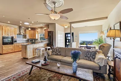 12655 Newell Place, Grass Valley, CA 95949 - Photo 16