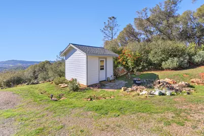 12655 Newell Place, Grass Valley, CA 95949 - Photo 52