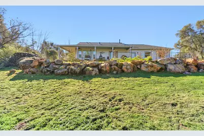 12655 Newell Place, Grass Valley, CA 95949 - Photo 4