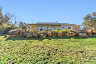 12655 Newell Pl, Grass Valley, CA 95949 - Photo 4