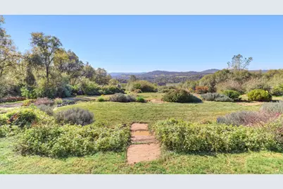 12655 Newell Place, Grass Valley, CA 95949 - Photo 54